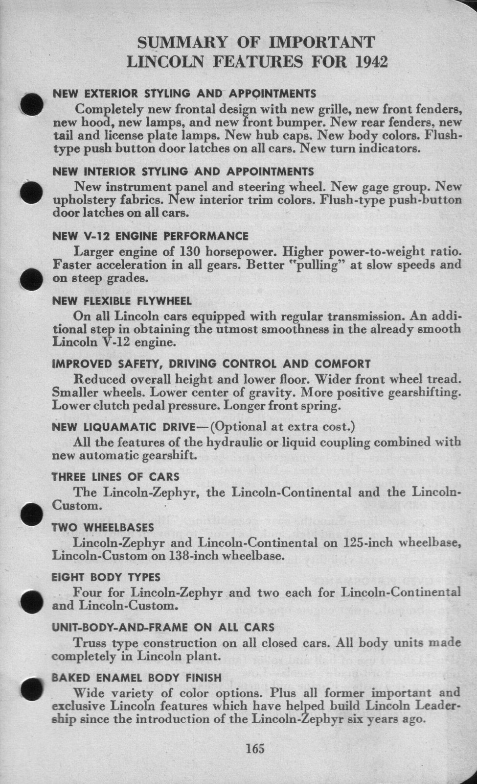 n_1942 Ford Salesmans Reference Manual-165.jpg